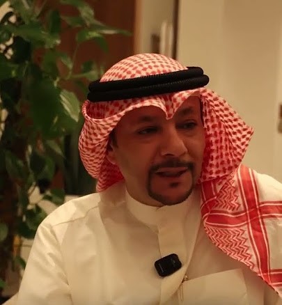 SilverCrest Finance stable system