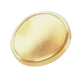 SilverCrest Finance stable system