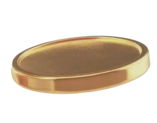 SilverCrest Finance stable system