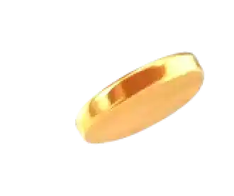 Coin icon — What is SilverCrest Finance?