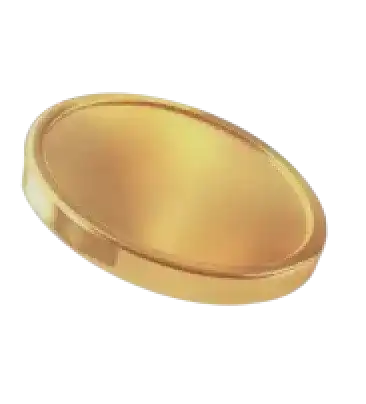 SilverCrest Finance stable system