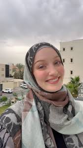 Client portrait — secure crypto trading in Kuwait