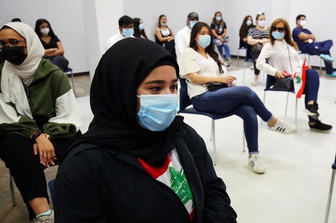 Client portrait — best crypto investments in Kuwait